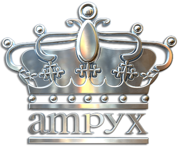 AMPYX_Beauty-Business-Consulting
