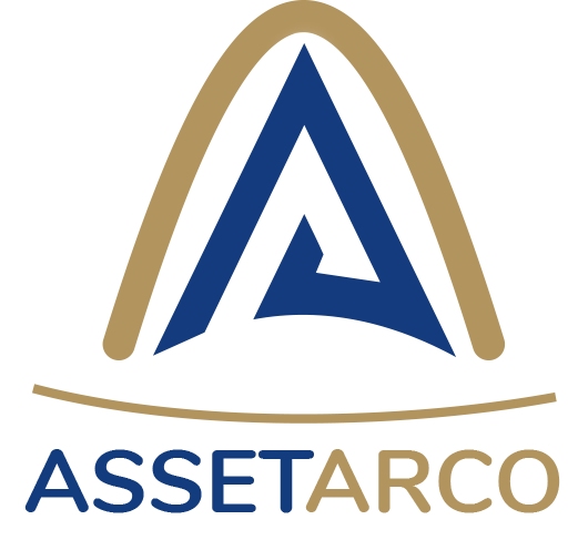 ASSETARCO-powered-by-AMPYX-AG Premium Beauty Domains Premium Beauty Domains for future Business, Cosmetic and Beauty Taping